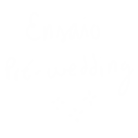 Photo Photoshoot Sticker