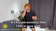 Snl Bowen Yang GIF by Saturday Night Live