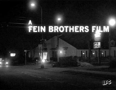 documentary now! GIF by IFC