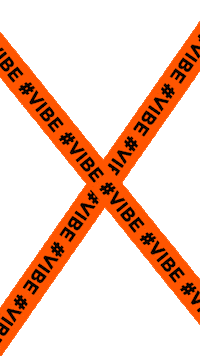 tshirteria vibe revenda tshirteria revendedora Sticker