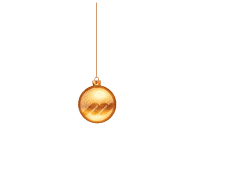 Happy New Year Feliz Sticker by Banco Municipal