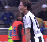 Football Soccer GIF