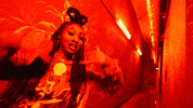 Omb Peezy Ar GIF by A.R. The Mermaid