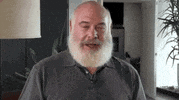 mic sleeping GIF