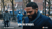 Episode 1 Nbc GIF by Law & Order