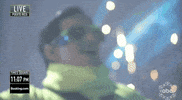 Nyre GIF by New Year's Rockin' Eve