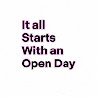 GIF by Technological University of the Shannon