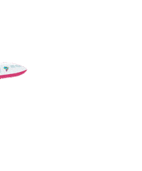 Outubro Rosa Sticker by Azul Linhas Aéreas Brasileiras