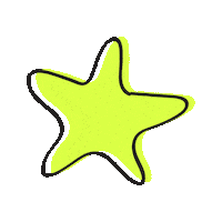 Tle Sticker by The Ladies Edge