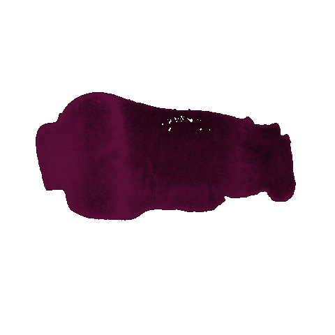 worteundorte giphyupload red point ruby Sticker