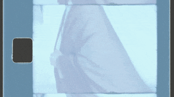 Starcatcher GIF by Greta Van Fleet