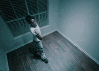 Dev Scriptures GIF by New 11