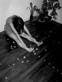 GIF by Jaime Martinez