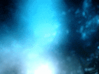 GIF by Jaime Martinez