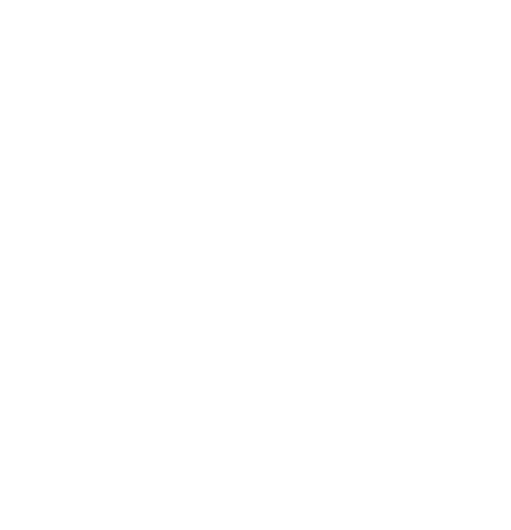 Happy Dance Sticker