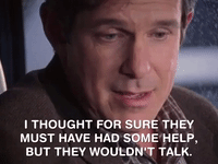 journey of allen strange nicksplat GIF