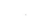Enginphototext Sticker by EnginPhotography