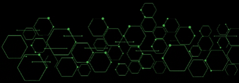 HIMSS giphygifmaker GIF