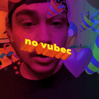 yashima37 no ne nikdy vubec GIF