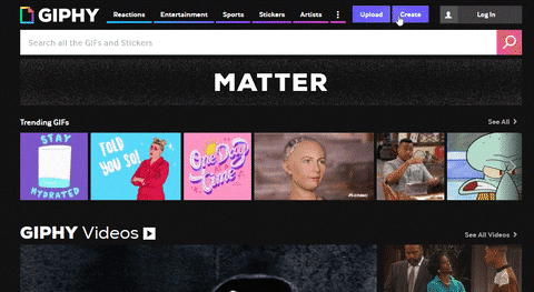 balkansmedia giphyupload GIF