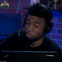 Dungeons And Dragons Reaction GIF by Hyper RPG