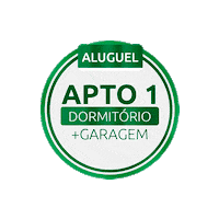Tibola_imoveis tibola apto1 Sticker