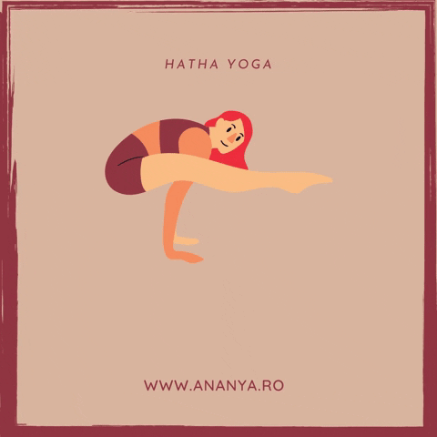 firtegina giphygifmaker GIF