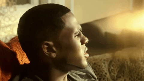 jason derulo GIF