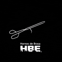 Pira GIF by Hornos de Brasa HBE