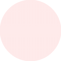 Pp Sticker