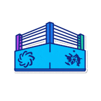 Box Boks Sticker by ABB Bank