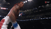 Gervonta Davis Knockout GIF by Premier Boxing Champions