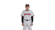 Kbo Sticker by Kiwoom Heroes Baseball Club