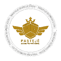 Car Sticker by IUSAMX