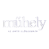 Onyxteam Sticker by Gerbeaud Café