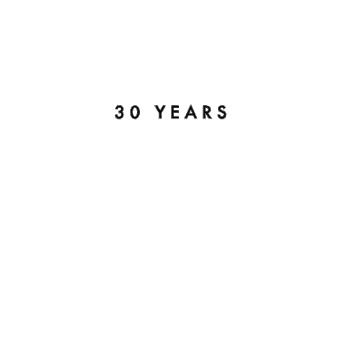 Celebration Sticker by Anthropologie