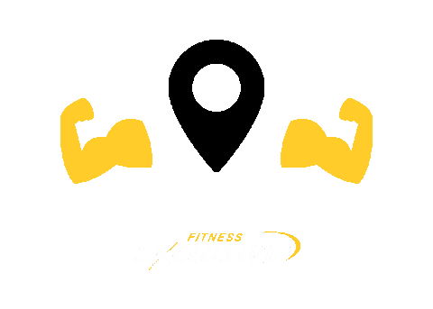 No Pain No Gain Academia Sticker by FitnessExclusive