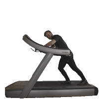 TopSports sport fitness workout gym Sticker