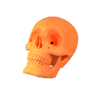Elsevier back to school medical school med school elsevier Sticker