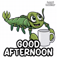 Coffee Character GIF by VeeFriends