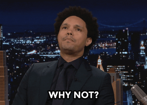 Happy Lets Go GIF by The Tonight Show Starring Jimmy Fallon