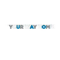 FirstColonyMortgage home loans fcm mortgageme Sticker