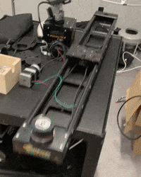 Space Fail GIF by Alex Boya