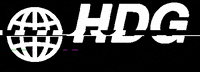 hdg-sales  GIF