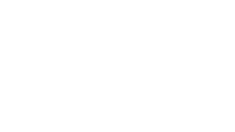 ruthliang_ giphyupload day date tuesday Sticker