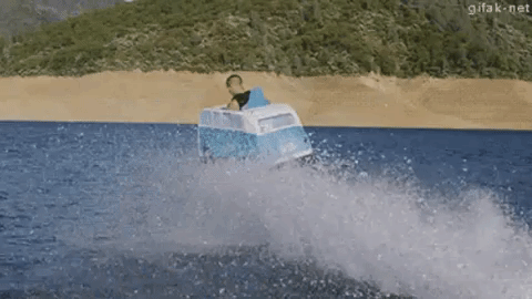 giphygifgrabber GIF