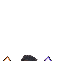 Imdevadevan2021 Sticker by BORN ON INSTAGRAM