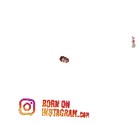 Imdevadevan2021 Sticker by BORN ON INSTAGRAM