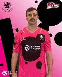 Ben Green T20 GIF by Somerset County Cricket Club