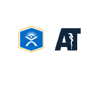 Atc Ptsfam Sticker by PT_Solutions